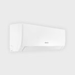 Gree Pulse Pro inverter 2,7 kW klíma szett  GWH09AGC-K6DNA1FP