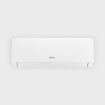 Gree Pulse Pro inverter 2,7 kW klíma szett  GWH09AGC-K6DNA1FP - Image 2