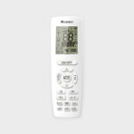Gree Pulse Pro inverter 2,7 kW klíma szett  GWH09AGC-K6DNA1FP - Image 3
