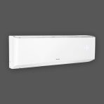Gree Amber Royal 5,3 kW  klíma szett  GWH18YE-S6DBA1A - Image 2