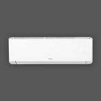 Gree Amber Royal 5,3 kW  klíma szett  GWH18YE-S6DBA1A