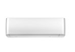 Oasis Plus+  2,6 kW klíma szett MOPP-09-SP