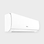 Gree Comfort Pro inverter 2,7 kW klíma szett GWH09ACCXB-K6DNA1G - Image 2