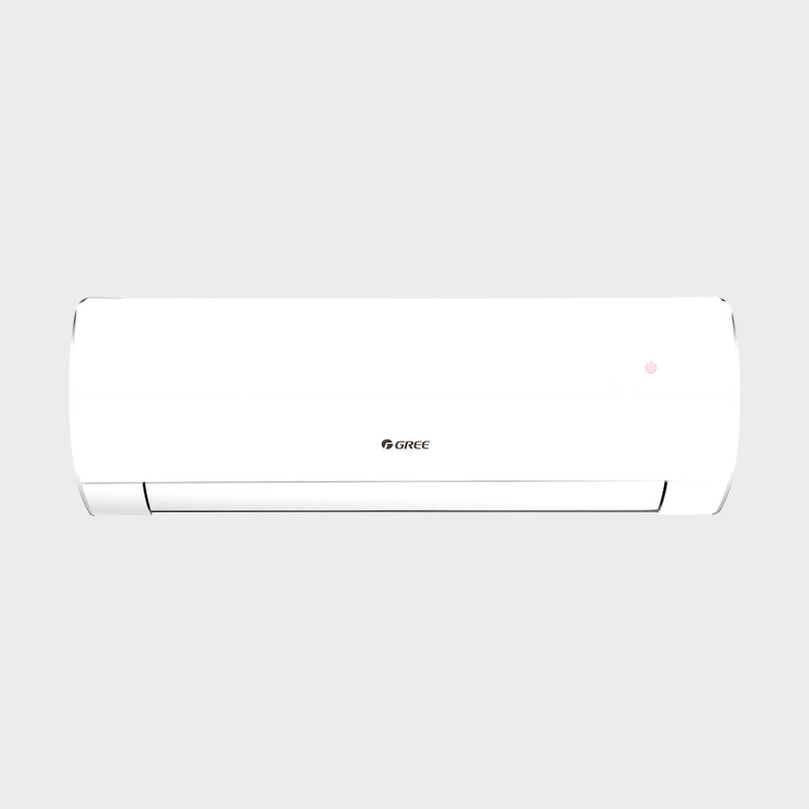 comfort-pro-2 Gree Comfort Pro inverter 2,7 kW klíma szett GWH09ACCXB-K6DNA1G - Image 1