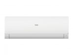 HAIER RAC FLEXIS MATT WHITE 5,2 kW klíma szett  AS50S2SF1FA-MW3 / 1U50S2SJ2FA-2