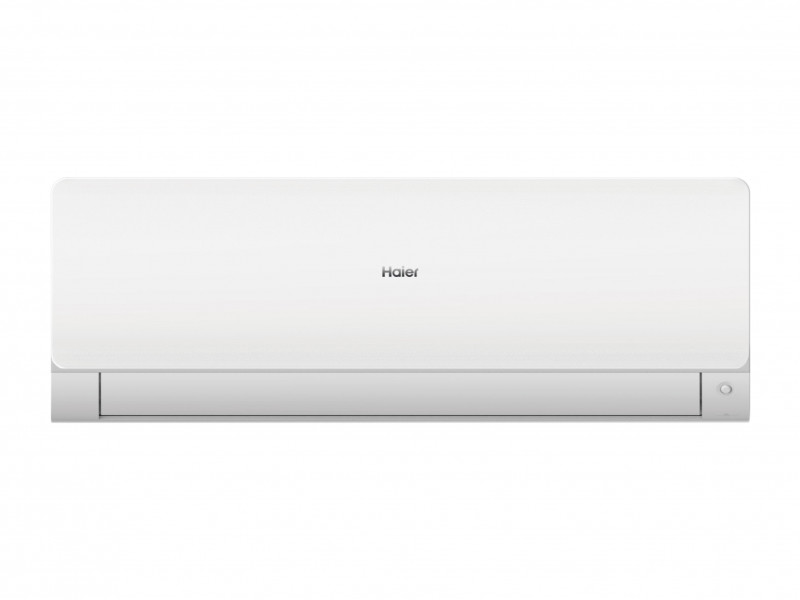 flexis1 HAIER RAC FLEXIS MATT WHITE 5,2 kW klíma szett AS50S2SF1FA-MW3 / 1U50S2SJ2FA-2 - Image 1
