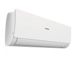 HAIER RAC FLEXIS MATT WHITE 5,2 kW klíma szett  AS50S2SF1FA-MW3 / 1U50S2SJ2FA-2 - Image 2