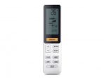 HAIER RAC FLEXIS MATT WHITE 5,2 kW klíma szett  AS50S2SF1FA-MW3 / 1U50S2SJ2FA-2 - Image 4