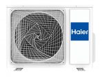 HAIER RAC FLEXIS MATT WHITE 5,2 kW klíma szett  AS50S2SF1FA-MW3 / 1U50S2SJ2FA-2 - Image 3
