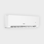 Gree Cosmo inverter 5,1 kW klíma szett GWH18AWDXE-K6DNA4A - Image 2