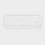Gree Cosmo inverter 5,1 kW klíma szett GWH18AWDXE-K6DNA4A