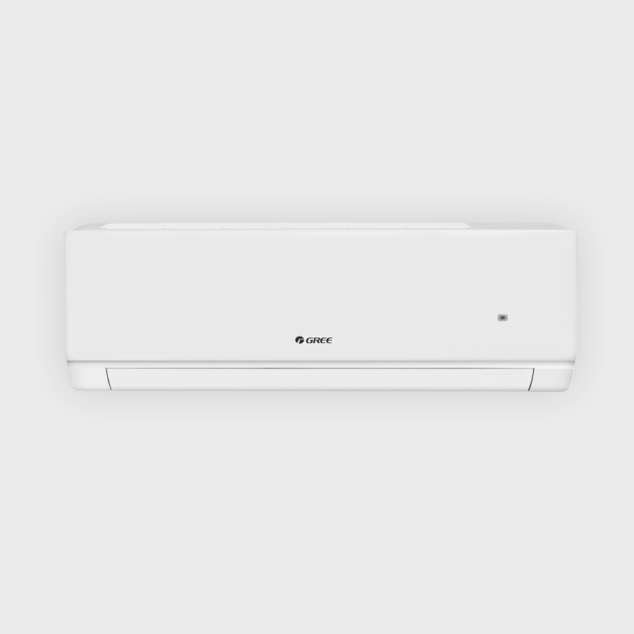 gree-cosmo-03-900x900 Gree Cosmo inverter 5,1 kW klíma szett GWH18AWDXE-K6DNA4A - Image 1