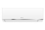 NORD RAC QUANTUM 3,6 kW klíma szett AS35QUA1-1U35QUA1 - Image 2