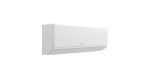 NORD RAC NYSA 4,8 kW klíma szett AS50NYS1-1U50NYS1 - Image 2
