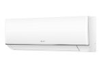 NORD RAC QUANTUM 3,6 kW klíma szett AS35QUA1-1U35QUA1