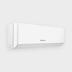 Gree Smart One inverter 2,7 kW klíma szett  GWH09AOCXB-K6DNA2A