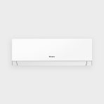 Gree Smart One inverter 2,7 kW klíma szett  GWH09AOCXB-K6DNA2A - Image 2