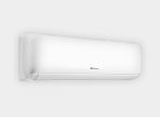 Syen Charm inverter 4,6 kW klíma szett  SOH18CH-E32DA1A
