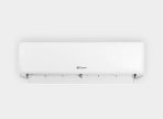 Syen Charm inverter 4,6 kW klíma szett  SOH18CH-E32DA1A - Image 2