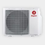 Syen Charm inverter 4,6 kW klíma szett  SOH18CH-E32DA1A - Image 4