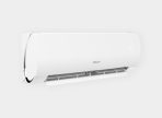 Syen Muse Next inverter 5,3 kW klíma szett  SOH18MN-E32DA1D2