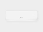 Syen Muse Next inverter 5,3 kW klíma szett  SOH18MN-E32DA1D2 - Image 2