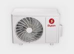 Syen Muse Next inverter 5,3 kW klíma szett  SOH18MN-E32DA1D2 - Image 4