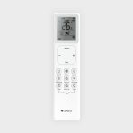 Gree Cosmo inverter 5,1 kW klíma szett GWH18AWDXE-K6DNA4A - Image 3